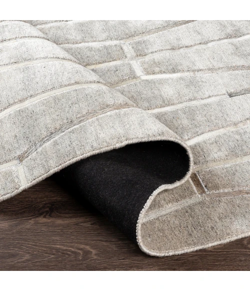 Surya Eloquent ELQ-2300 2' x 3' Rug