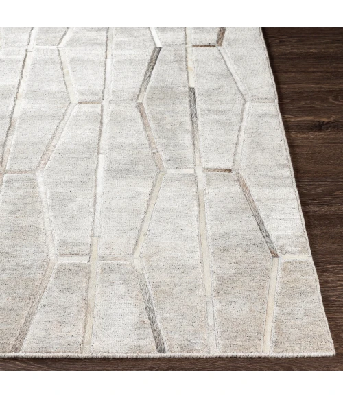 Surya Eloquent ELQ-2300 2' x 3' Rug