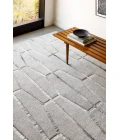 Surya Eloquent ELQ-2300 2' x 3' Rug