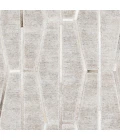 Surya Eloquent ELQ-2300 2' x 3' Rug