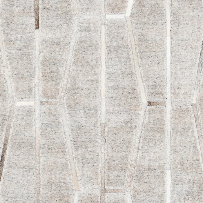 Surya Eloquent ELQ-2300 5' x 7'6" Rug