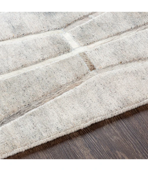 Surya Eloquent ELQ-2300 2' x 3' Rug
