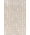 Surya Eloquent ELQ-2302 2' x 3' Rug