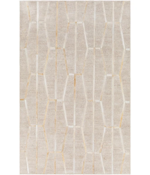 Surya Eloquent ELQ-2302 2' x 3' Rug