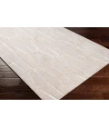 Surya Eloquent ELQ-2302 2' x 3' Rug