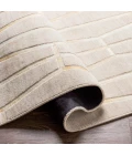 Surya Eloquent ELQ-2302 2' x 3' Rug