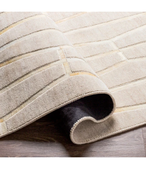 Surya Eloquent ELQ-2302 2' x 3' Rug