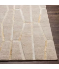Surya Eloquent ELQ-2302 2' x 3' Rug