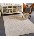 Surya Eloquent ELQ-2302 2' x 3' Rug