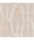 Surya Eloquent ELQ-2302 2' x 3' Rug