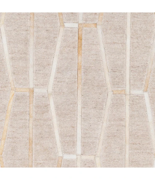 Surya Eloquent ELQ-2302 2' x 3' Rug