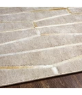 Surya Eloquent ELQ-2302 2' x 3' Rug