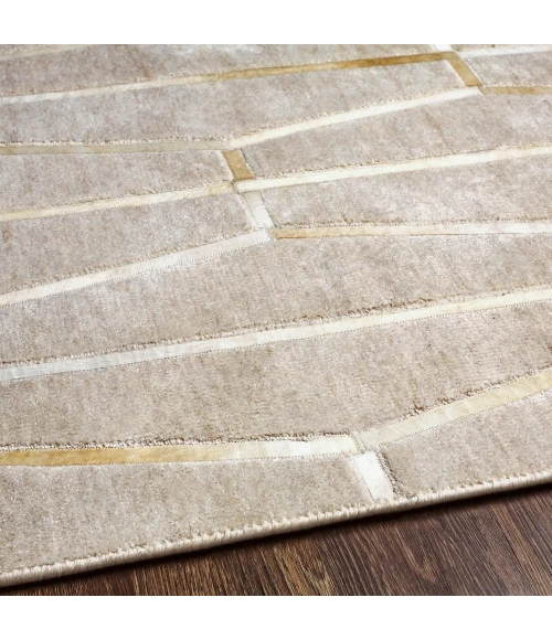 Surya Eloquent ELQ-2302 2' x 3' Rug