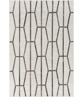 Surya Eloquent ELQ-2303 5' x 7'6" Rug