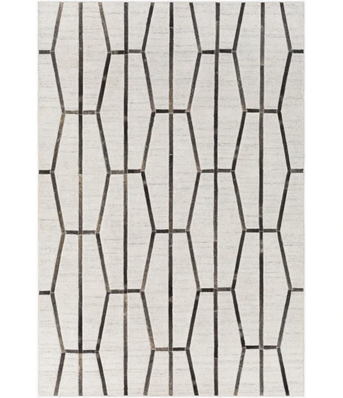 Surya Eloquent ELQ-2303 5' x 7'6" Rug