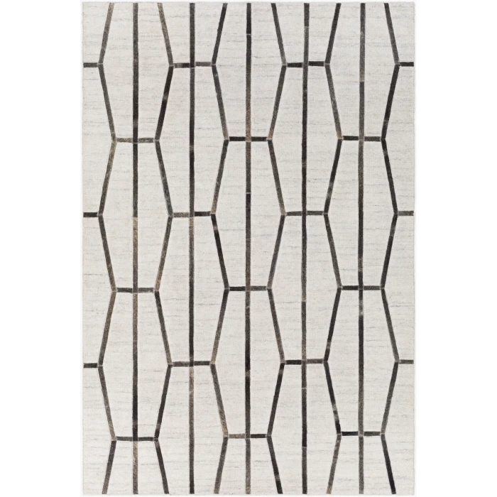 Surya Eloquent ELQ-2303 8' x 10' Rug