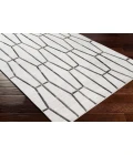 Surya Eloquent ELQ-2303 5' x 7'6" Rug