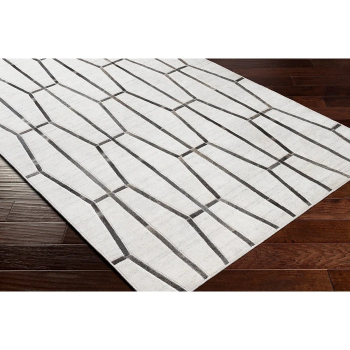Surya Eloquent ELQ-2303 8' x 10' Rug