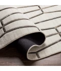 Surya Eloquent ELQ-2303 5' x 7'6" Rug