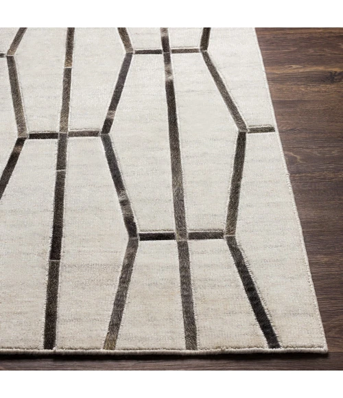 Surya Eloquent ELQ-2303 5' x 7'6" Rug