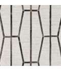 Surya Eloquent ELQ-2303 5' x 7'6" Rug
