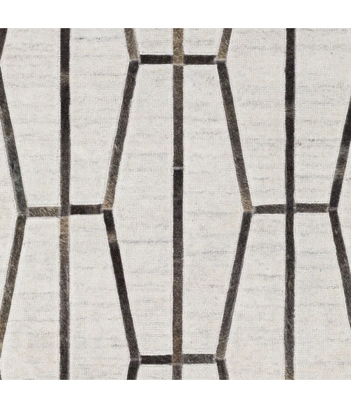 Surya Eloquent ELQ-2303 5' x 7'6" Rug