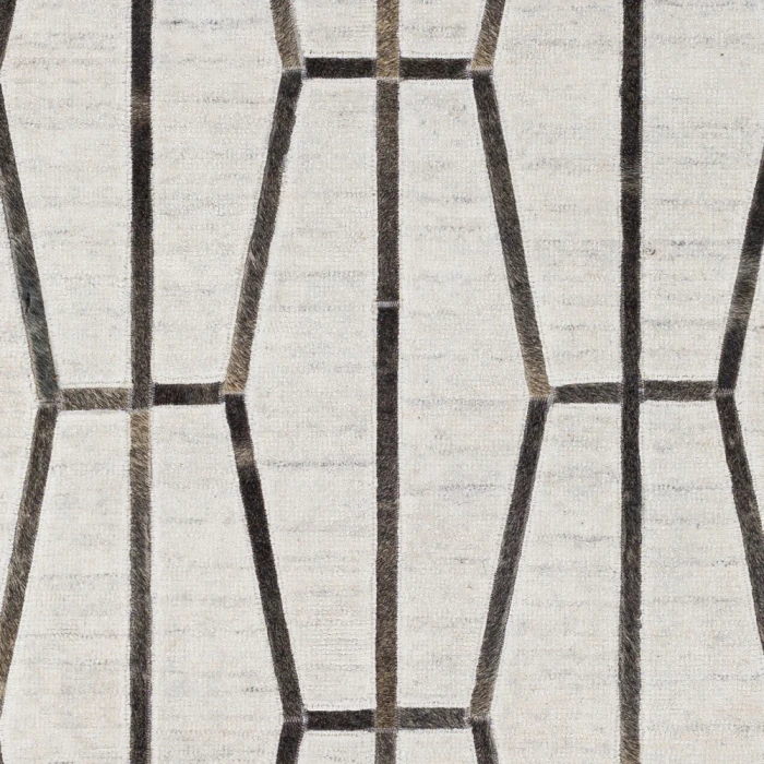 Surya Eloquent ELQ-2303 8' x 10' Rug
