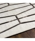 Surya Eloquent ELQ-2303 5' x 7'6" Rug