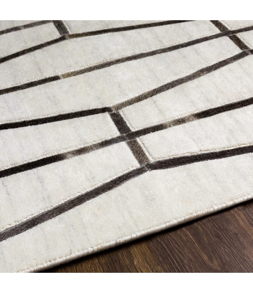 Surya Eloquent ELQ-2303 5' x 7'6" Rug