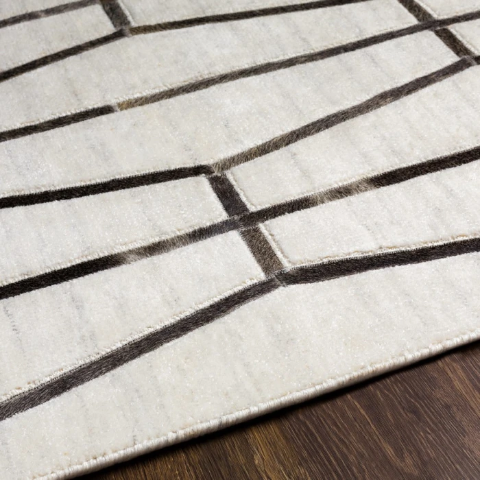 Surya Eloquent ELQ-2303 8' x 10' Rug