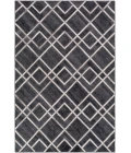 Surya Eloquent ELQ-2305 2' x 3' Rug