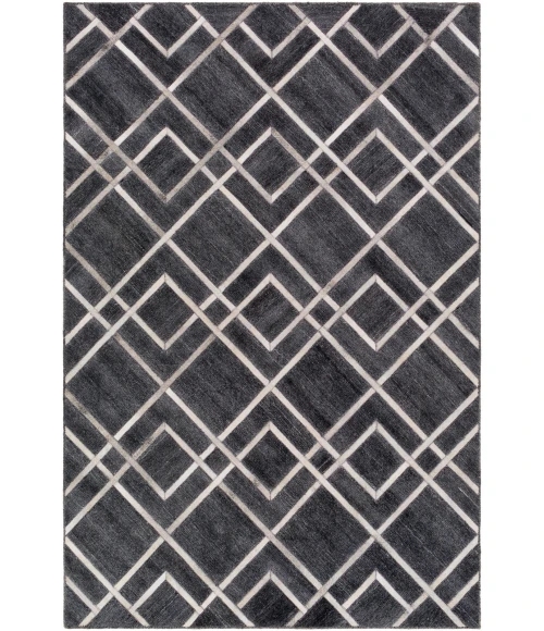 Surya Eloquent ELQ-2305 2' x 3' Rug