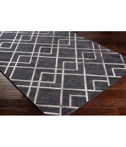 Surya Eloquent ELQ-2305 2' x 3' Rug