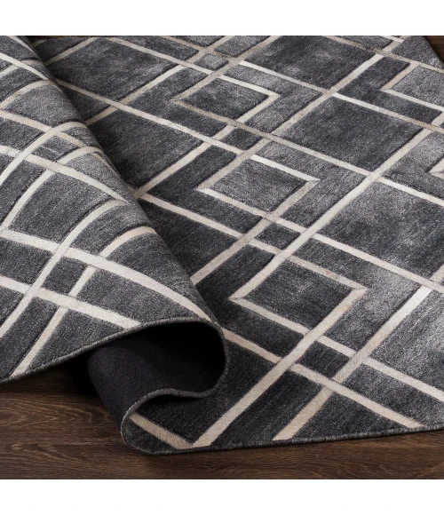 Surya Eloquent ELQ-2305 2' x 3' Rug