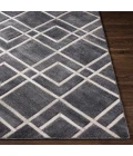 Surya Eloquent ELQ-2305 2' x 3' Rug