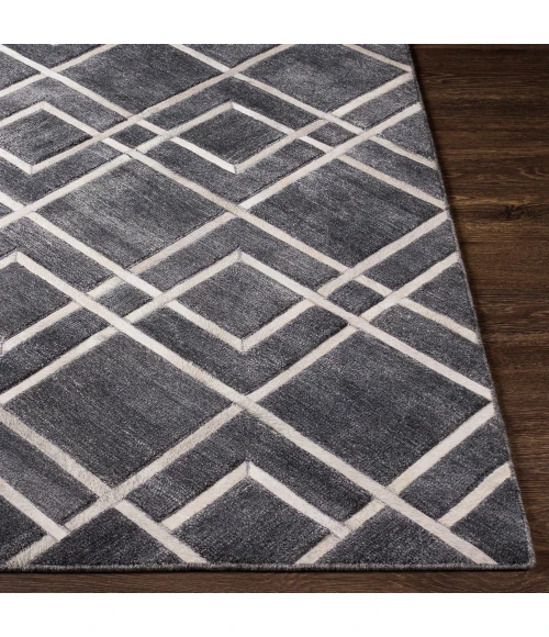 Surya Eloquent ELQ-2305 2' x 3' Rug