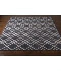 Surya Eloquent ELQ-2305 2' x 3' Rug