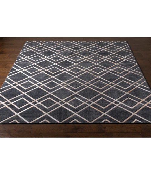 Surya Eloquent ELQ-2305 2' x 3' Rug