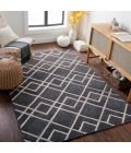 Surya Eloquent ELQ-2305 2' x 3' Rug