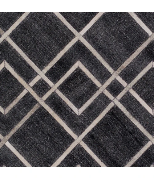 Surya Eloquent ELQ-2305 2' x 3' Rug