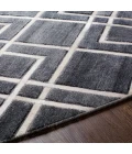 Surya Eloquent ELQ-2305 2' x 3' Rug