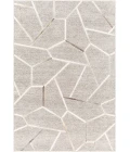 Surya Eloquent Rug ELQ2306