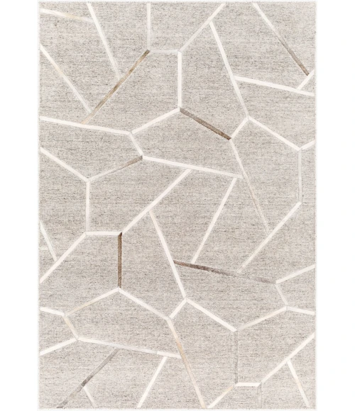 Surya Eloquent Rug ELQ2306