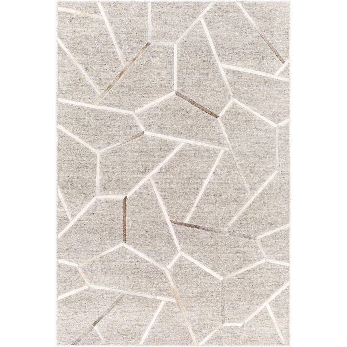 Surya Eloquent Rug ELQ2306