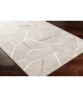 Surya Eloquent Rug ELQ2306