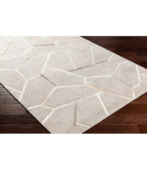 Surya Eloquent Rug ELQ2306
