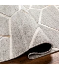 Surya Eloquent Rug ELQ2306