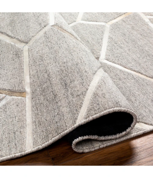 Surya Eloquent Rug ELQ2306