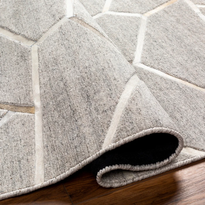 Surya Eloquent Rug ELQ2306