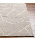Surya Eloquent Rug ELQ2306